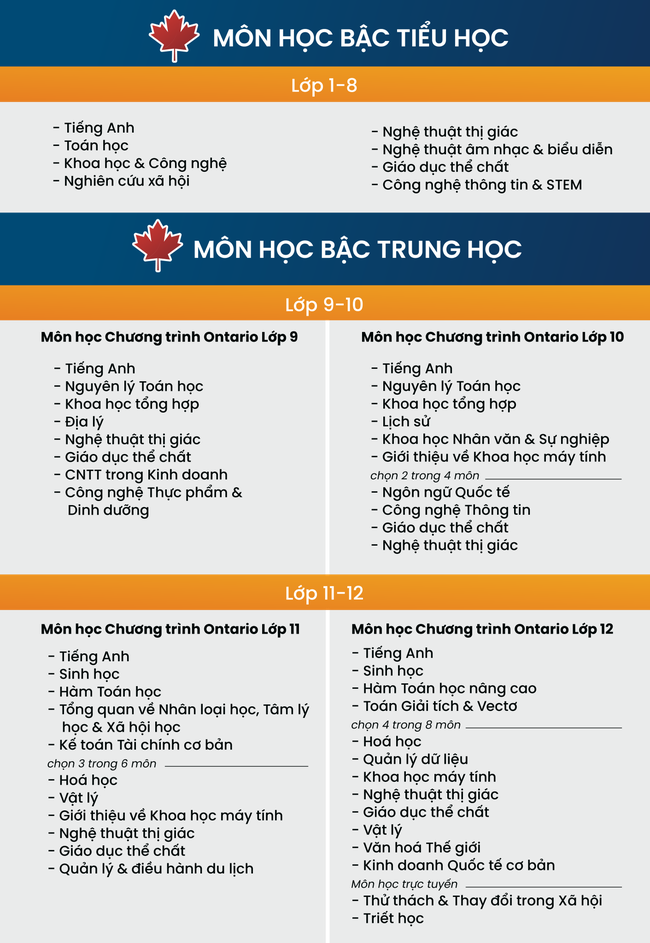 Điểm danh các trường THCS tư thục, quốc tế tại quận Cầu Giấy: Có 1 trường siêu hot, 3 năm liên tiếp có lớp 100% đỗ trường chuyên - Ảnh 7. Điểm danh các trường THCS tư thục, quốc tế tại quận Cầu Giấy: Có 1 trường siêu hot, 3 năm liên tiếp có lớp 100% đỗ trường chuyên - Ảnh 7.