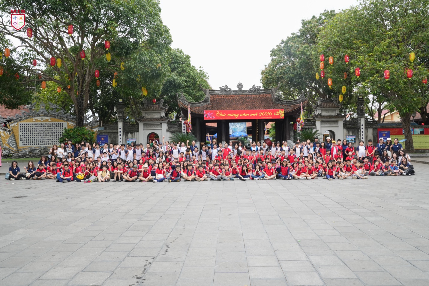 BÀI HỌC LỊCH SỬ GIỮA KHÔNG GIAN VĂN HÓA TRUYỀN THỐNG ĐỀN ĐÔ