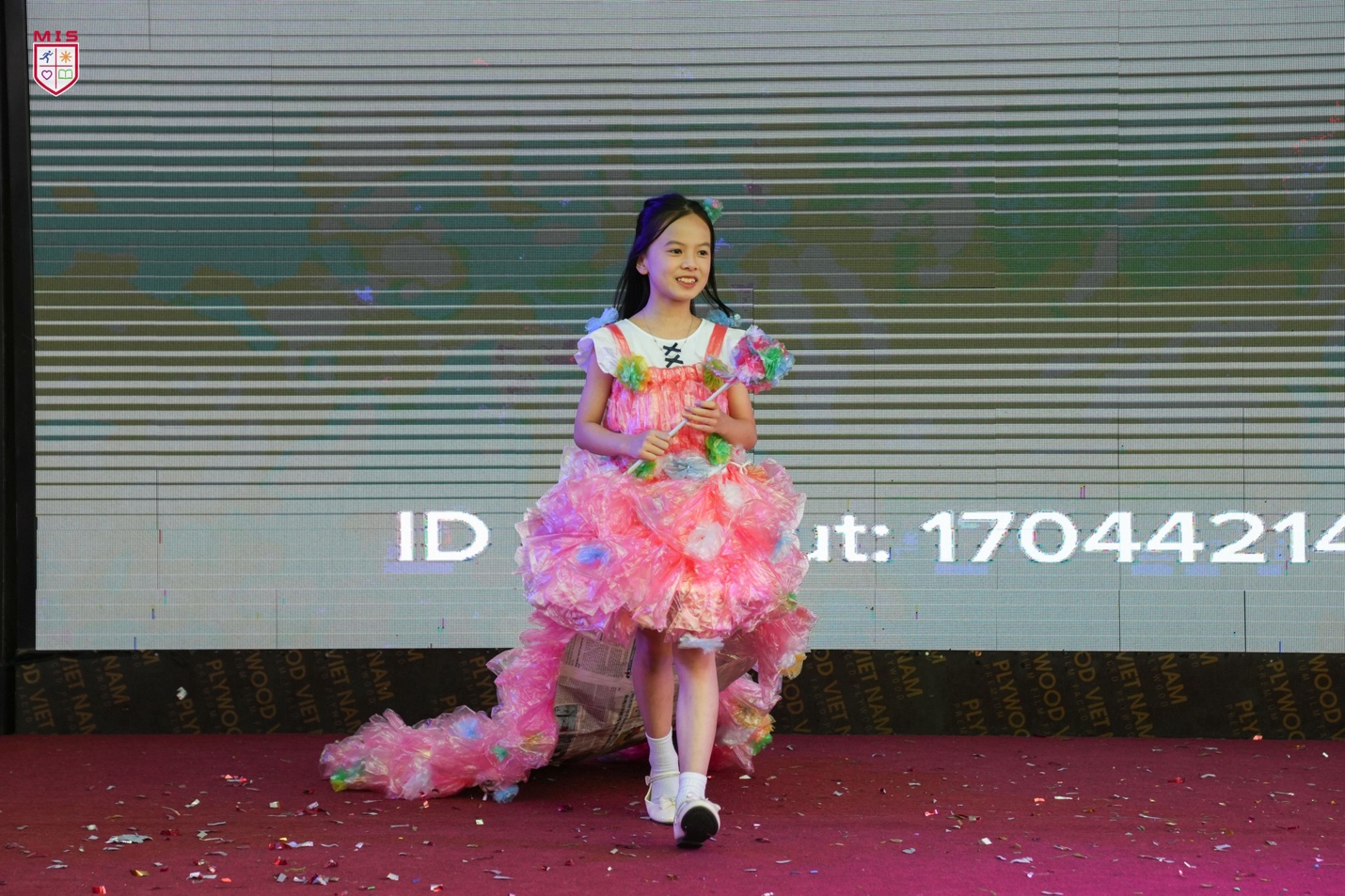 MIS INNOVATION DAY – THE NEW ERA 2026 – KHÔNG GIAN CỦA SÁNG TẠO, CẢM XÚC VÀ NIỀM TỰ HÀO