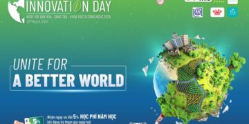 UNITE FOR A BETTER WORLD