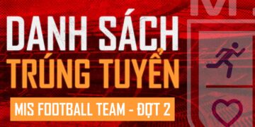 KẾT QUẢ ĐÂY, KẾT QUẢ ĐÂY…