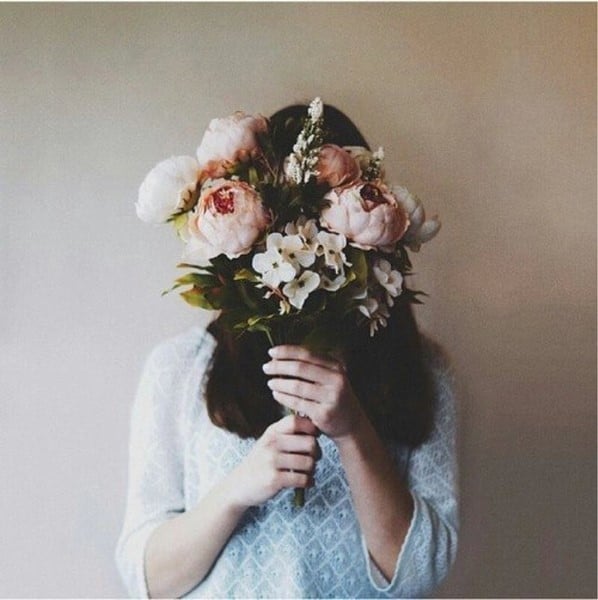 “Mẹ nhận bạn Nga làm con đi!”