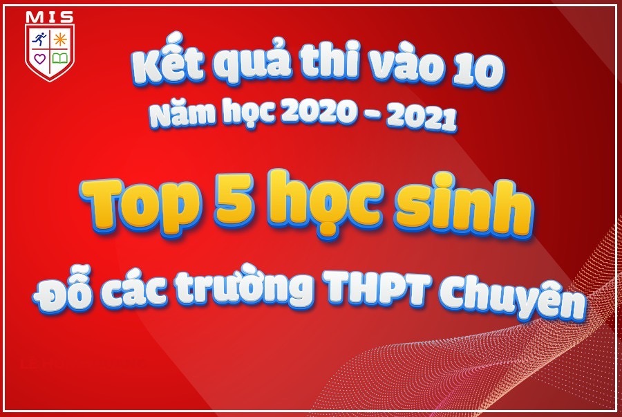 NẾU BẠN CHINH PHỤC ĐƯỢC CHÍNH MÌNH BẠN SẼ CHINH PHỤC ĐƯỢC CẢ THẾ GIỚI