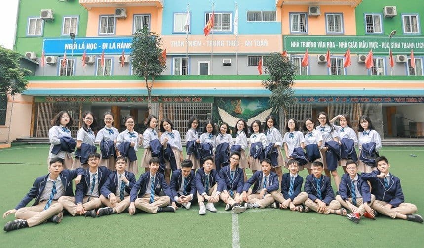 Tin NÓNG mùa thi 2019!!! Những “Cá chép MISer” đầu tiên vượt Vũ môn hóa Rồng!