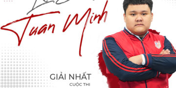 MISers ĐẠT GIẢI NHẤT & GIẢI NHÌ – ENGLISH OLYMPICS OF VIETNAM 2023