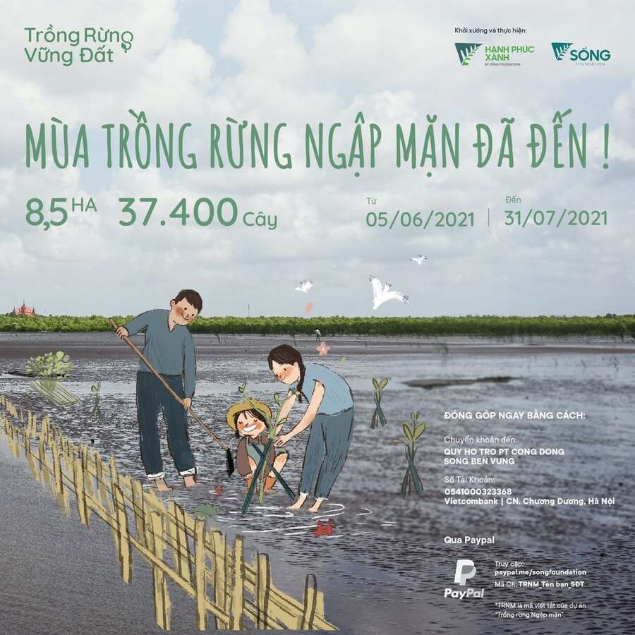 𝗙𝗢𝗥𝗘𝗦𝗧 𝗦𝗬𝗠𝗣𝗛𝗢𝗡𝗬