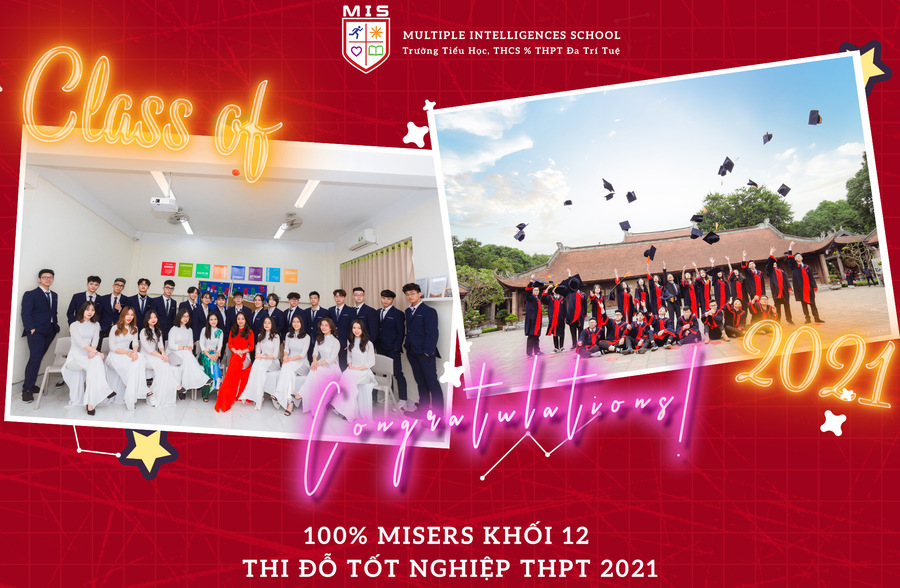 NỖ LỰC GIÚP TA VƯỢT QUA GIỚI HẠN KỶ LUẬT GIÚP TA VƯƠN TỚI THÀNH CÔNG