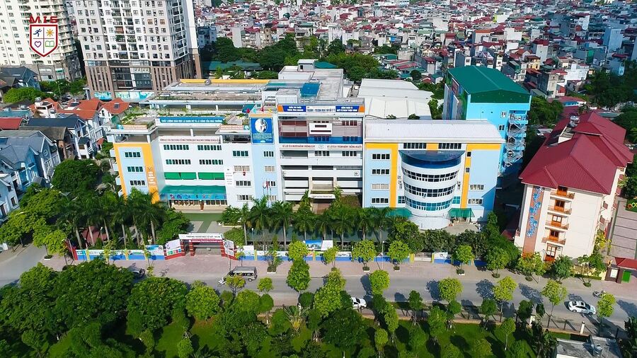 HÔM NAY CHỊU KHÓ LUYỆN RÈN NGÀY MAI RA ĐỜI, TỰ TIN TỎA SÁNG