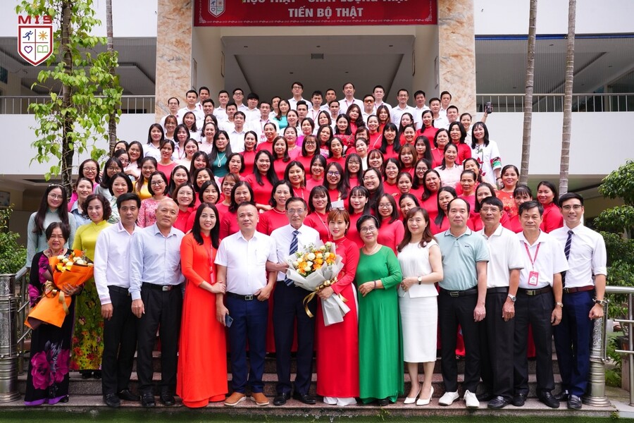 HỘI NGHỊ NGƯỜI LAO ĐỘNG 2023 VÀ BẦU CỬ BAN CHẤP HÀNH CÔNG ĐOÀN