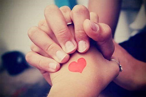 “Điều mà tôi muốn chia sẻ với các phụ huynh học sinh MIS…”