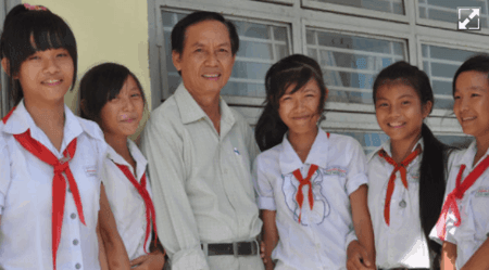 20 điều giáo viên cần nhớ!