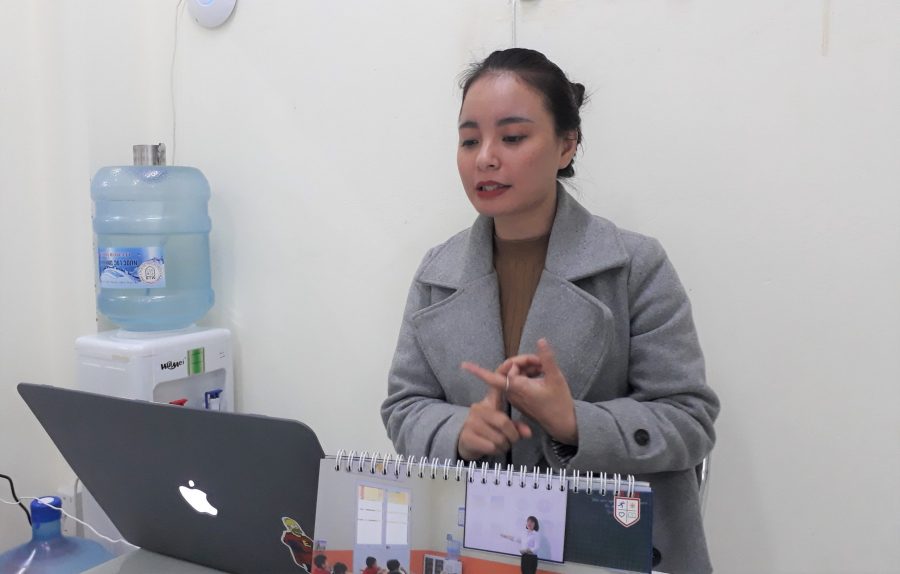 Hy vọng và niềm tin – Món quà còn sót lại từ chiếc hộp Pandora!