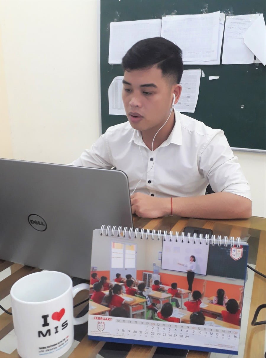 Mệnh đời trắc trở của Dưa xanh, Cà pháo, Sữa chua MIS và cái kết có hậu!