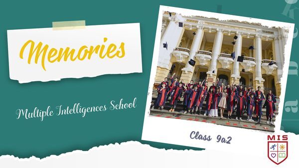 ĐỊNH HƯỚNG RÕ RÀNG, CUỘC ĐỜI TƯƠI SÁNG