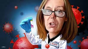 LÒNG TỐT DÀNH CHO CẢ NHÂN LOẠI