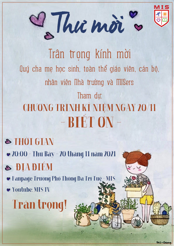 HẠNH PHÚC VÀ THÀNH CÔNG ĐỀU ĐƯỢC TẠO DỰNG TỪ LÒNG BIẾT ƠN