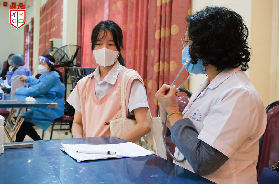 THÍCH ỨNG NHANH VỚI SỰ THAY ĐỔI, MISERS VỮNG VÀNG NẮM TƯƠNG LAI