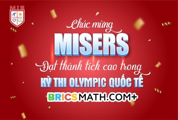 NỖ LỰC QUAN TRỌNG HƠN KẾT QUẢ HỌC TẬP ĐÚNG CÁCH, CHẮP CÁNH ƯỚC MƠ