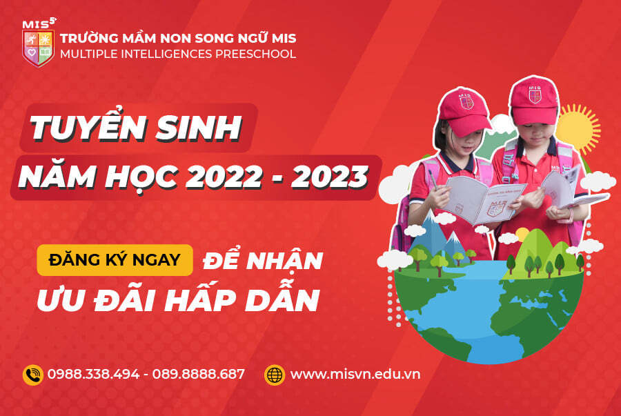 MỘT CỘNG ĐỒNG HẠNH PHÚC – MỘT CÁ NHÂN CẢM XÚC CÂN BẰNG