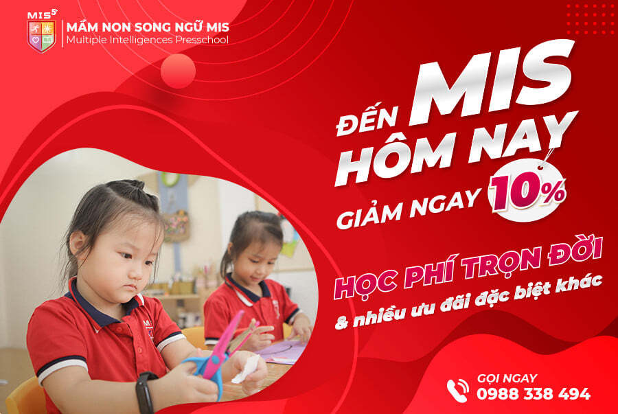 TÍCH CỰC ĐẾN TRƯỜNG VỚI NỤ CƯỜI TƯƠI RÓI – MỌI NỖ LỰC ĐỀU SẼ SỚM CÓ HỒI ĐÁP