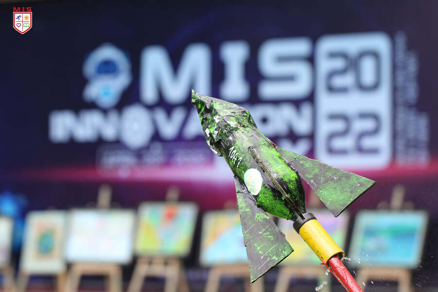 TRẢI NGHIỆM CỦA NHỮNG NỤ CƯỜI