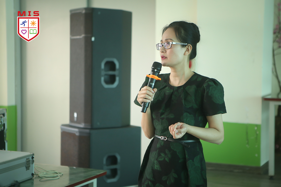 TƯ VẤN HƯỚNG NGHIỆP – CHỌN NGHỀ & THI TỐT NGHIỆP THPT 2022