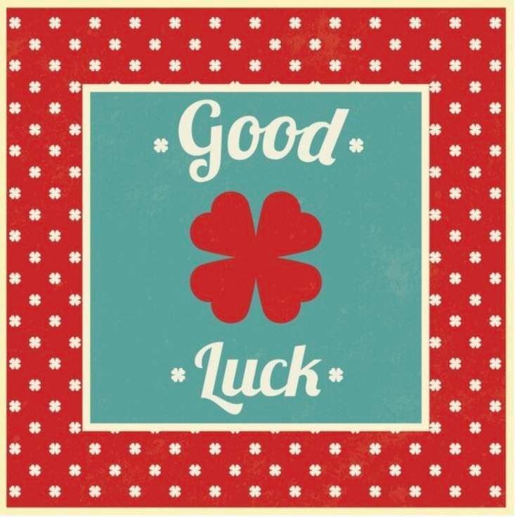 NGÀY HỌC CUỐI CÙNG CỦA CÁC SĨ TỬ 2K7