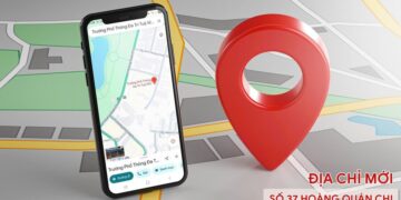 MỘT VIỆT NAM MỚI – MỘT THẾ HỆ VƯƠN XA