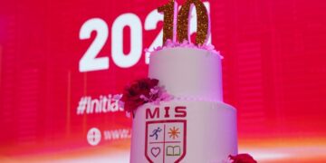 ĐÊM GALA KẾT NỐI TÌNH THÂN