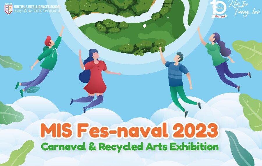 MIS FES-NAVAL 2023