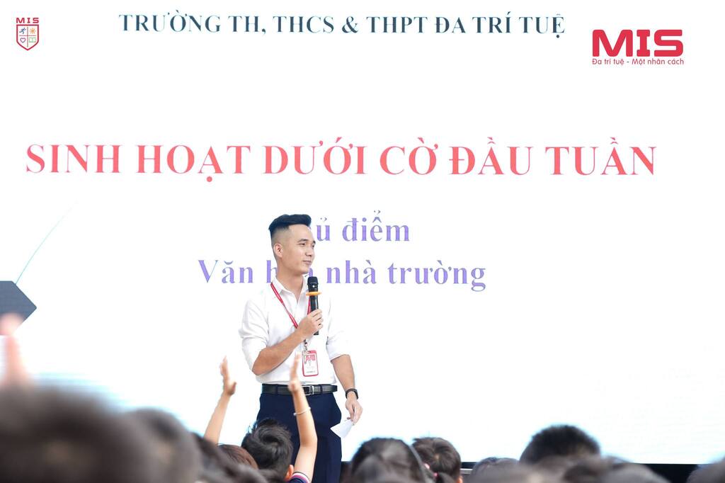 CHÚC MỪNG 3 EM HỌC SINH ĐẠT GIẢI SCRATCH OLYMPIAD 2023