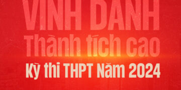 TOP MISERS CÓ TỔNG ĐIỂM CAO XÉT TUYỂN ĐẠI HỌC NĂM HỌC 2023 – 2024