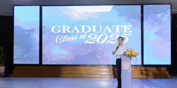 HẸN ƯỚC MÙA HẠ