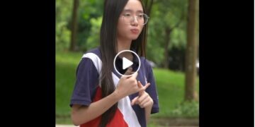 TIN ĐƯỢC KHÔNG??? MISER ĐẠT HSK 5 CHỈ TRONG VÒNG 7 TUẦN