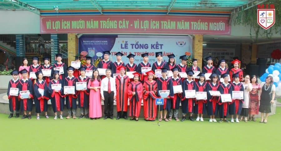 “Ngày hôm qua ở đâu?” (*)