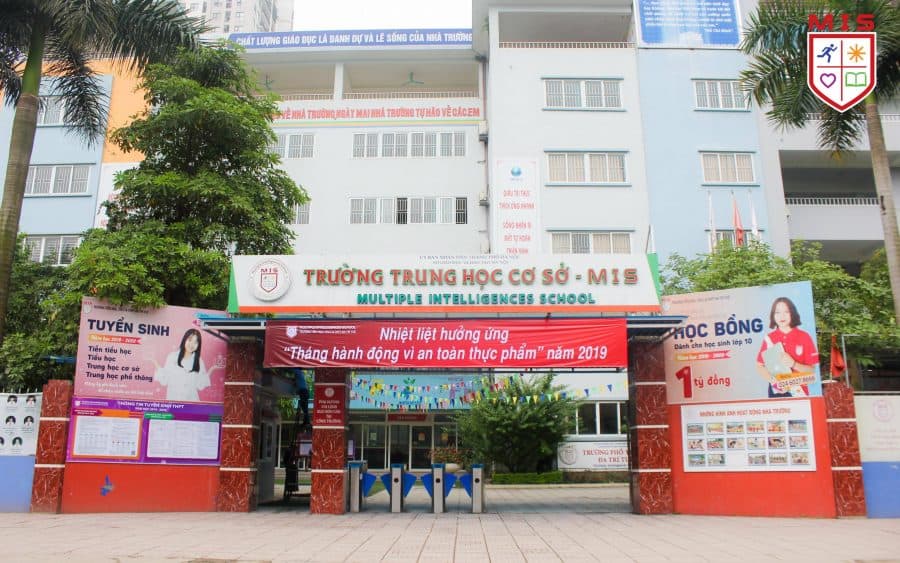 Kế hoạch triển khai “Tháng hành động vì an toàn thực phẩm” năm 2019