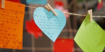 CHÀO MÙA THU, CHÀO MISERS HẸN GẶP NHAU TRONG NGÀY KHAI GIẢNG