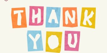 TẠM BIỆT 2023 THẬT NHIỀU YÊU THƯƠNG – XIN CHÀO 2024 RẠNG NGỜI HẠNH PHÚC