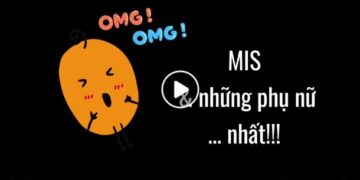 DOPING CUỐI TUẦN DÀNH CHO NHỮNG NGƯỜI HƯỚNG NỘI