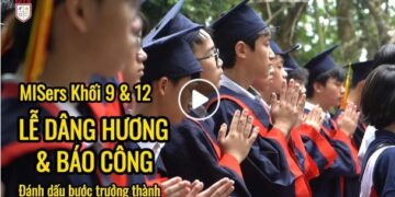 VỮNG VÀNG TIẾN VỀ PHÍA TRƯỚC – TỪNG BƯỚC THỰC HIỆN ƯỚC MƠ