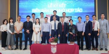 TOÀN CẢNH HỘI THẢO ĐẠI BÀNG GÕ CỬA NHƯNG NHÂN LỰC KHÉP CỬA