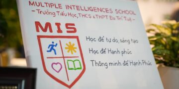 HỌC ĐỂ TỰ DO SÁNG TẠO HỌC ĐỂ HẠNH PHÚC, THÔNG MINH ĐỂ HẠNH PHÚC