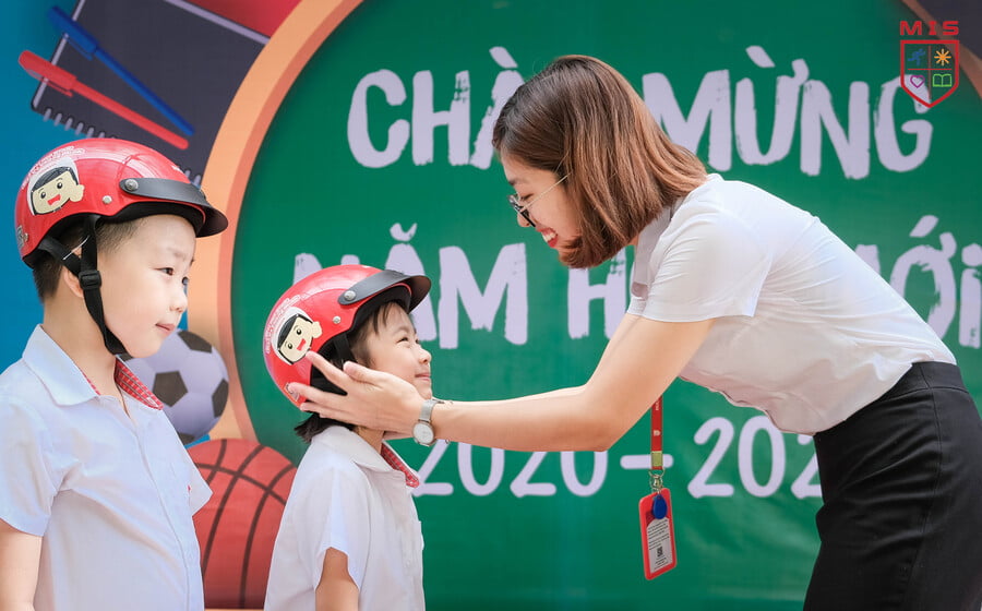 🛵🇻🇳 GIỮ TRỌN ƯỚC MƠ CÙNG HONDA VIỆT NAM 🇻🇳 🛵