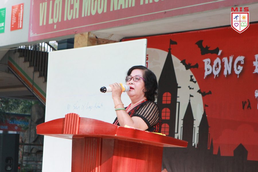 Mục đích sống, giá trị sống của bạn là gì?