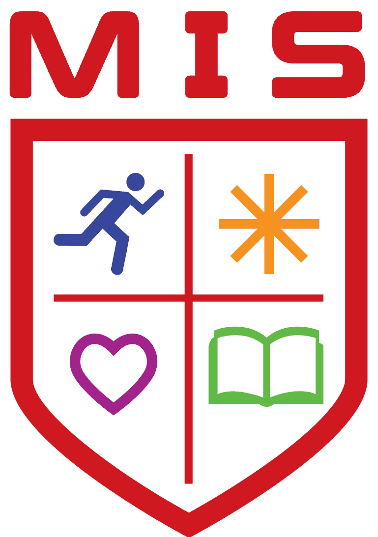 TẠI SAO LẠI TRỞ THÀNH MISERS? – CÁC THÀY CÔ “BẬT MÍ”