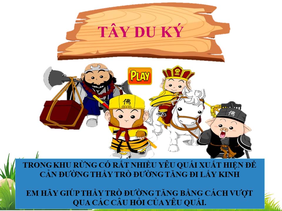 HỌC TOÁN LIỆU CÓ KHÔ KHAN?