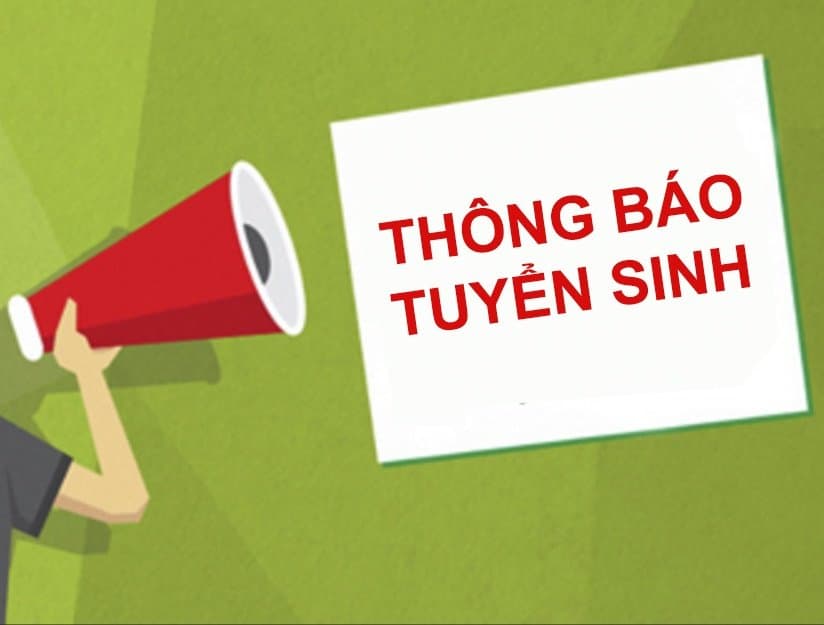 Văn bản thực hiện các nhiệm vụ chuẩn bị cho công tác tuyển sinh đầu cấp năm học 2018-2019