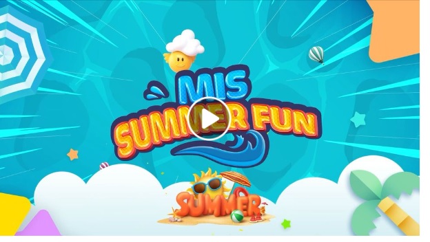 VUI CHƠI THỎA THÍCH, SAY MÊ SÁNG TẠO – MIS – BỆ PHÓNG CỦA HẠNH PHÚC