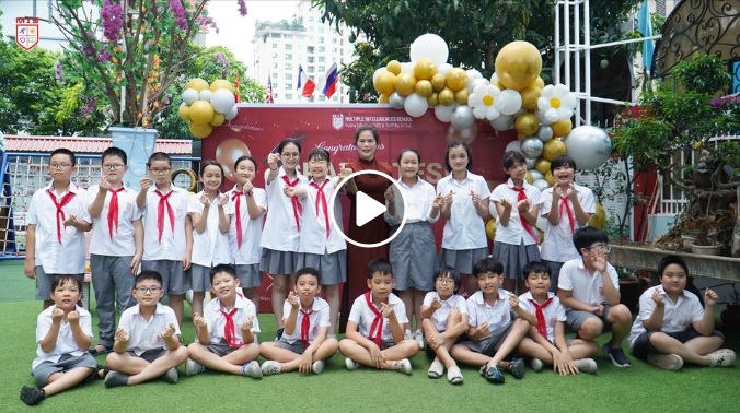 MISERS 2K12 NHÌN LẠI