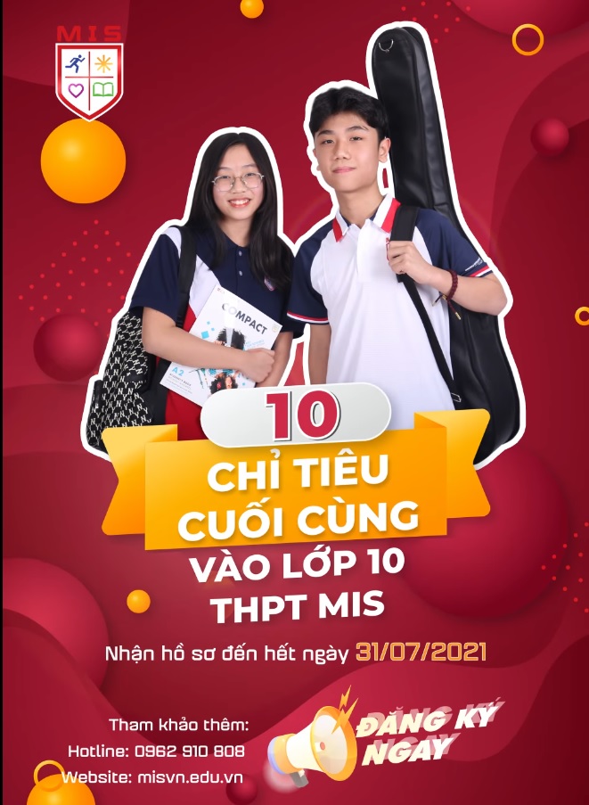 TỰ TIN BẢN LĨNH, THÔNG MINH BỨT PHÁ TỰ DO SÁNG TẠO, VƯƠN TỚI ĐỈNH CAO